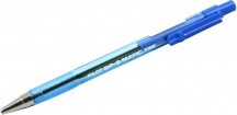 Pilot 1626 Confezione 12 Sfera Bp-S Matic Blu 0.7