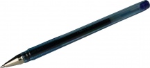 Pilot 1666 1101203 Penna roller 12 pezzi