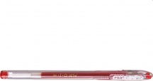 Pilot 1667 Bl-G1-7T Penna Stick a Sfera 1 Pz