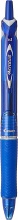 Pilot 40311 Confezione 10 Sfera Acroball Begreen Blu 1.0