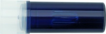 Pilot 4141 V-Board Master ricaricatore di Penna Blu