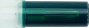 Pilot 4143 V-Board Master ricaricatore di Penna Verde