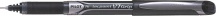 Pilot 4902505279775 Hi-Tecpoint V7 Grip Nero