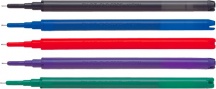 Pilot 6420 Bls-Frp5 ricaricatore di Penna