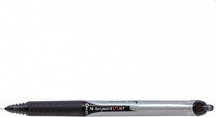 Pilot 6780 Hi-Tecpoint V5 RT Nero