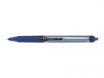 Pilot 6781 Punta 0.5 mm tratto 0.3 mm blu.