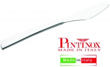 Pintinox N075-51 Coltello Pizza Cateri