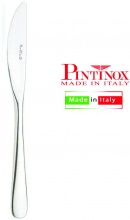 Pintinox N0880JK03 Coltello Tavola Swing Promo