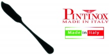 Pintinox N0880JK29 Coltello Pesce Swing Promo