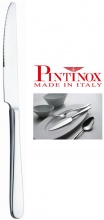 Pintinox N2010JK03 Coltello Tavola Maitre