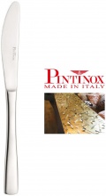 Pintinox N2150-3 Coltello Tavola Acciaio Inox 1810 Gamma