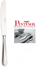 Pintinox N2260-3 Coltello Tavola Sirio