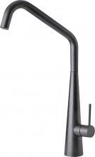 Plados NEWMIX30 UG72 Miscelatore Cucina Rubinetto Monocomando Tartufo UG72 - NEWMIX30