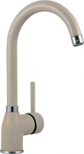Plados PETRAMIX UG56 Miscelatore Cucina Rubinetto Monocomando Jasmine UG56 Petramix