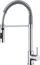 Plados SPRINGP30 40 Miscelatore Cucina Doccetta Estraibile Rubinetto Monocomando SPRINGP30-40