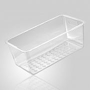 Plados SPVASPOL Accessorio Vaschetta per Lavello cucina linea Plados