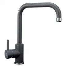 Plados VENMIX20 UG98 Miscelatore Cucina Rubinetto Monocomando Bianco UG98 - VENMIX20