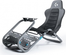 Playseat G.00320 Supporto Simulatore Guida  Trophy Logitech G Edition B