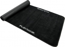 Playseat R.AC.00178 Floor Mat XL Nero