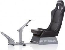 Playseat REM.00004 Sedia Gaming per Giochi di Guida Stand per Volante e Pedali