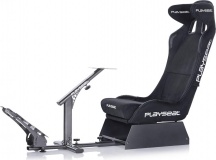 Playseat REP.00262 Sedia per gaming universale Seduta imbottita Nero
