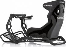 Playseat RSP.00110 Sedia Gaming da Corsa Sensation Pro Black colore Nero