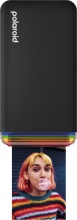 Polaroid PZ9129 Stampante Termica Stampa Diretta 5.3 x 8.6 cm Bluetooth Nero