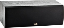 Polk Audio T30 Soundbar 2 Vie 100 Watt  Nero
