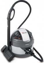 Polti ECO PRO 3.0 Lavapavimenti a Vapore a Traino - PTEU0260 Vapore Vaporetto