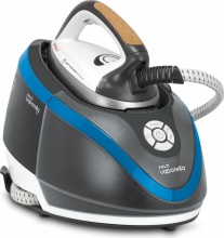 Polti NEXT VN18.20 Ferro da Stiro con Caldaia a Vapore 1.3 Litri 2200W