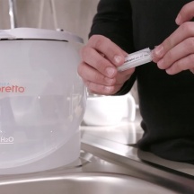 Polti PAEU0086 Battericida per Vaporetto