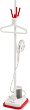 Polti GSF80R Ferro da Stiro Verticale 2000 Watt con Serbatoio Vaporella Vertical Styler