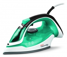 Polti PLEU0274 Ferro da Stiro a Vapore 2400W 0,3 lt Vapore Verticale Quick Q090