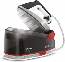 Polti PLEU0283 Ferro da Stiro Caldaia 1,6 Lt 2800 W TitanGlide Vaporella Glide VG40.20