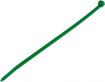Polypool PP7520.8 Graffette fissacavo