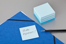 Post-it 82392 Cubo Post-It Pastello 2028-B