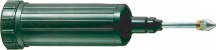 Pressol 12 322 Siringa Per Grasso Ml. 150
