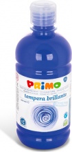 Primo 202BR500500 Tempera Oltremare Primi Passi 500M