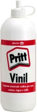 Pritt 1869963 Confezione 24 Colla Vinilica 250 gr