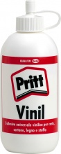 Pritt 1869964 Confezione N� 24 Colla