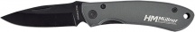Weitech KM155 Coltello Tascabile Hm mm 150