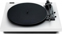 PRO-JECT PROJECTA1W Giradischi Automatico 33,45 Girimin RCA AUTOMAT