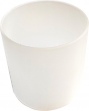 Project I300 Vetro Per Lampada a Gas mm 81x82
