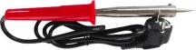 Project IE506 Saldatore Elettrico a Stilo Potenza 80 Watt punta Curva