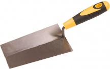 Prowork 10531007 Cazzuola Punta Quadra mm 180 Pezzi 6