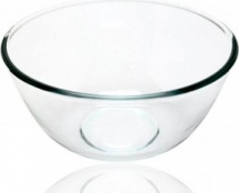 Pyrex 179B Coppa Multiuso cm 16 lt 1,00