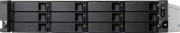 QNAP TS-H1886XU-RP-R2-D1622-32G Nas Armadio 3U Ethernet Lan Nero Grigio D-1622