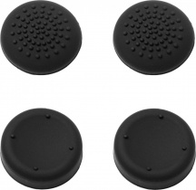 Qubick ACMU0063 Accessorio di controller da gaming Tappo per selettore
