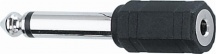 Quiklok 50 00048 Connettore Audio Ad 22 Nero
