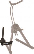 Quiklok WI992 Supporto aggiuntivo per flauti e clarinetti